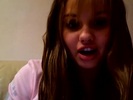 Debby Ryan Questions #1 191