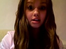 Debby Ryan Questions #1 197