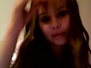 Debby Ryan Questions #1 199