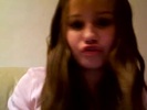 Debby Ryan Questions #1 201