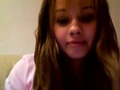 Debby Ryan Questions #1 202
