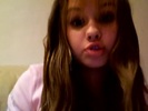 Debby Ryan Questions #1 206
