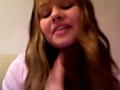 Debby Ryan Questions #1 208