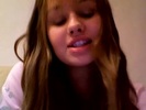 Debby Ryan Questions #1 209