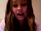 Debby Ryan Questions #1 211