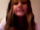Debby Ryan Questions #1 212