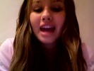 Debby Ryan Questions #1 213