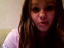 Debby Ryan Questions #1 218