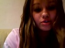 Debby Ryan Questions #1 219