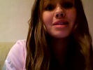 Debby Ryan Questions #1 220