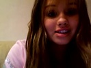 Debby Ryan Questions #1 221