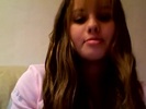 Debby Ryan Questions #1 222