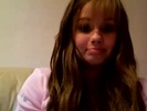 Debby Ryan Questions #1 223