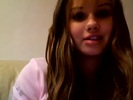 Debby Ryan Questions #1 225