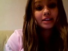 Debby Ryan Questions #1 227