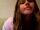 Debby Ryan Questions #1 228
