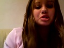 Debby Ryan Questions #1 232