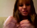 Debby Ryan Questions #1 234