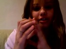 Debby Ryan Questions #1 235