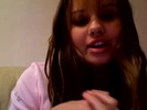 Debby Ryan Questions #1 236