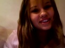 Debby Ryan Questions #1 237