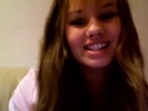Debby Ryan Questions #1 238