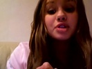 Debby Ryan Questions #1 239