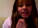 Debby Ryan Questions #1 240