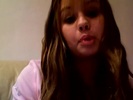 Debby Ryan Questions #1 241