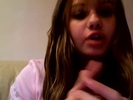 Debby Ryan Questions #1 243