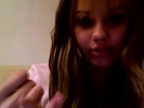 Debby Ryan Questions #1 244