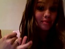Debby Ryan Questions #1 245
