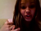 Debby Ryan Questions #1 246