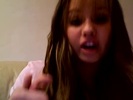 Debby Ryan Questions #1 247