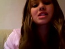 Debby Ryan Questions #1 248
