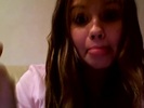 Debby Ryan Questions #1 249