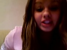 Debby Ryan Questions #1 250