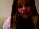 Debby Ryan Questions #1 251