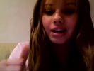 Debby Ryan Questions #1 253