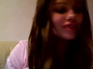 Debby Ryan Questions #1 255