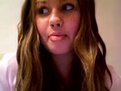Debby Ryan Questions #1 275