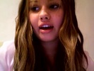 Debby Ryan Questions #1 276