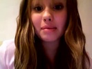 Debby Ryan Questions #1 277