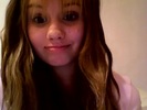Debby Ryan Questions #1 279