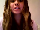 Debby Ryan Questions #1 281