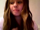 Debby Ryan Questions #1 284