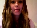 Debby Ryan Questions #1 287