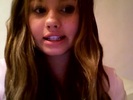 Debby Ryan Questions #1 288