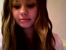 Debby Ryan Questions #1 290