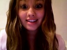 Debby Ryan Questions #1 295
